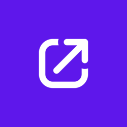 Trulink logo