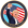 TrumpChain logo