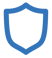 Trust Wallet logo