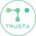 Trusta AI logo