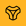 Trustra logo