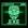 Truth.exe logo