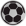 TSUBASA Utilitiy Token logo