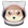 Tsuki Inu logo