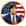 TUCKER CARLSON logo