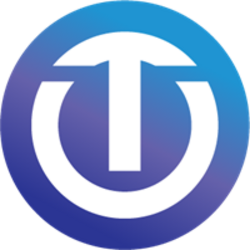 Tuition Coin logo