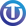 Tuition Coin logo