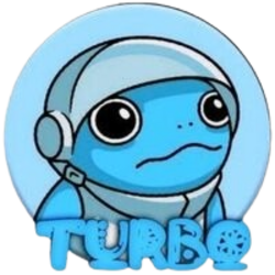 Turbo On Base logo