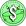 Turbo USD logo