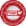 Türkiye Motosiklet Federasyonu Fan Token logo