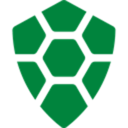 TurtleCoin logo