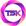 Tuske logo