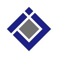 TUX Project logo