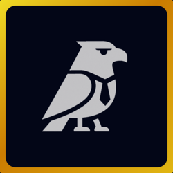 TweetDM logo