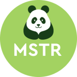 TWIN ASSET TOKEN MSTR logo