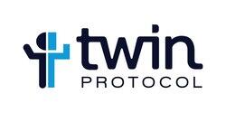 Twin Protocol logo