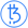tzBTC logo