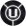U Protocol logo