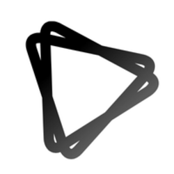 UA1 logo