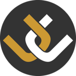 U.CASH logo