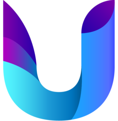UCROWDME logo