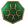 UFORIKA logo