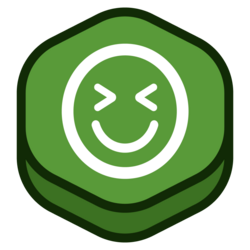 ufunapp logo
