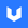 Uhive logo