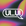 UIUI logo