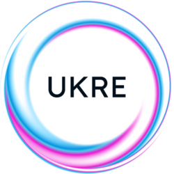 UK Real Estate logo