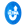 Ultima logo