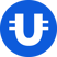 Ultima logo