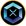 UltraXRP logo