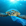 Unbagging The Ocean logo