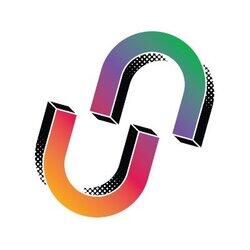 Unchained logo