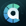 UNIART logo