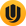 Unich logo