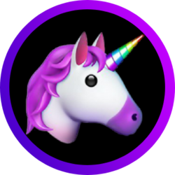 Unicorn logo