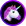 Unicorn logo