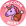 Unicorn Meat logo
