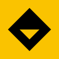 Unigraph (Ordinals) logo