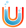 Unilab logo