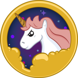 Unimoon logo