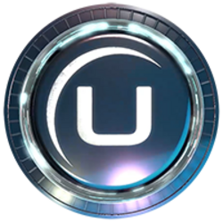 Unio Coin logo