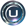 Unio Coin logo