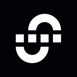 Union logo