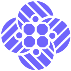 UNION Protocol Governance logo