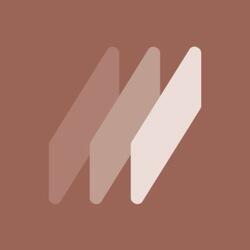 Rei logo