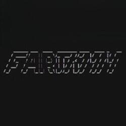 Unit Fartcoin logo