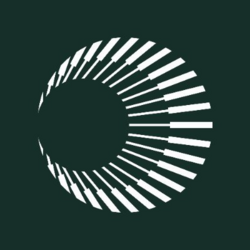 Unit Plasma logo